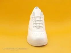 Devant -Magasin De Chaussures cd24607c73b9e66c561f35ea11d5d5ef img 1659.jpg 107809