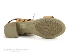 Com Un Point MAGACO Cononut - Sandale Marron Avec Lacet -Magasin De Chaussures cd24607c73b9e66c561f35ea11d5d5ef img 1659.jpg 148760