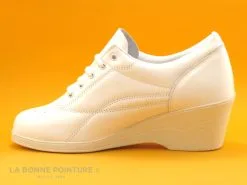 Bopy Lucie Permt Blanc Chaussure Compensee -Magasin De Chaussures cd24607c73b9e66c561f35ea11d5d5ef img 1660.jpg 107810
