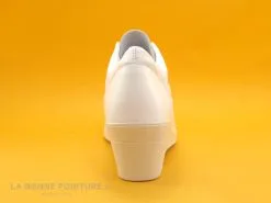 Bopy Lucie Permt Blanc Chaussure Compensee -Magasin De Chaussures cd24607c73b9e66c561f35ea11d5d5ef img 1661.jpg 107812