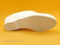 Bopy Lucie Permt Blanc Chaussure Compensee -Magasin De Chaussures cd24607c73b9e66c561f35ea11d5d5ef img 1662.jpg 107811