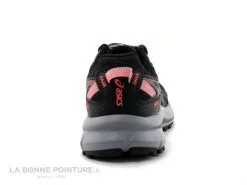 Asics TRAIL SCOUT 2 Black Sheet Rose - Basket Running Trail Femme 10 Asics TRAIL SCOUT 2 Black Sheet Rose - Basket Running Trail Femme -Magasin De Chaussures cd24607c73b9e66c561f35ea11d5d5ef img 1678.jpg 162016