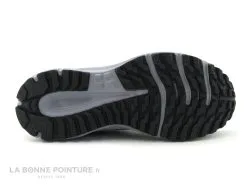 Asics TRAIL SCOUT 2 Black Sheet Rose - Basket Running Trail Femme 13 Asics TRAIL SCOUT 2 Black Sheet Rose - Basket Running Trail Femme -Magasin De Chaussures cd24607c73b9e66c561f35ea11d5d5ef img 1679.jpg 162017