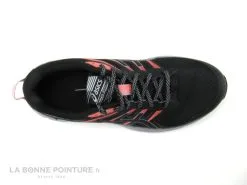 Asics TRAIL SCOUT 2 Black Sheet Rose - Basket Running Trail Femme 11 Asics TRAIL SCOUT 2 Black Sheet Rose - Basket Running Trail Femme -Magasin De Chaussures cd24607c73b9e66c561f35ea11d5d5ef img 1681.jpg 162018