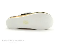 Laura Vita BRUEL 02 Gris SL150420-2A Gris Mule 13 Laura Vita BRUEL 02 Gris SL150420-2A Gris Mule -Magasin De Chaussures cd24607c73b9e66c561f35ea11d5d5ef img 1703.jpg 101513