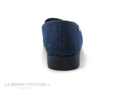 Semelflex Marie Lise - Bleu Jeans - Chausson Femme -Magasin De Chaussures cd24607c73b9e66c561f35ea11d5d5ef img 1711.jpg 144671