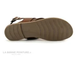 Jordana Entre-doigt Marron 2246 -Magasin De Chaussures cd24607c73b9e66c561f35ea11d5d5ef img 1712.jpg 130695