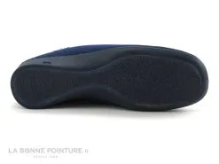 Semelflex Marie Lise - Bleu Jeans - Chausson Femme -Magasin De Chaussures cd24607c73b9e66c561f35ea11d5d5ef img 1712.jpg 144666