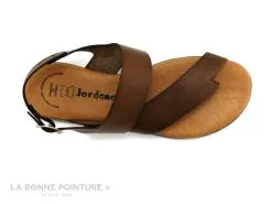 Jordana Entre-doigt Marron 2246 -Magasin De Chaussures cd24607c73b9e66c561f35ea11d5d5ef img 1713.jpg 130696