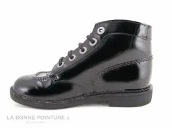 Kickers Kick Color 83 Noir Verni 9 Kickers Kick Color 83 Noir Verni -Magasin De Chaussures cd24607c73b9e66c561f35ea11d5d5ef img 1741 50006