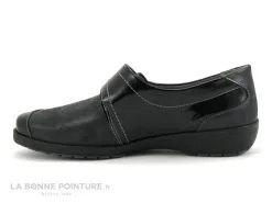 Suave LONDON 8010T - Noir - Noir Verni - Chaussure Femme Avec Velcro -Magasin De Chaussures cd24607c73b9e66c561f35ea11d5d5ef img 1742 copie.jpg 173756