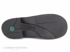 Kickers Kick Color 83 Noir Verni 13 Kickers Kick Color 83 Noir Verni -Magasin De Chaussures cd24607c73b9e66c561f35ea11d5d5ef img 1745 50010