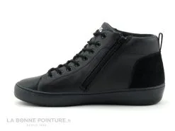 TBS TORNADE A7004 - Noir - Chaussure Montante Femme Avec Lacet -Magasin De Chaussures cd24607c73b9e66c561f35ea11d5d5ef img 1747.jpg 162105