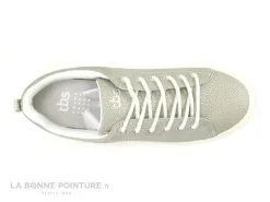Tbs THIMORA J7223 - Beige Metallise - Basket Basse Femme 12 Tbs THIMORA J7223 - Beige Metallise - Basket Basse Femme -Magasin De Chaussures cd24607c73b9e66c561f35ea11d5d5ef img 1765.jpg 173783