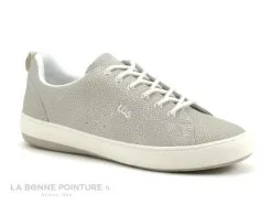 Tbs THIMORA J7223 - Beige Metallise - Basket Basse Femme 11 Tbs THIMORA J7223 - Beige Metallise - Basket Basse Femme -Magasin De Chaussures cd24607c73b9e66c561f35ea11d5d5ef img 1766.jpg 173784