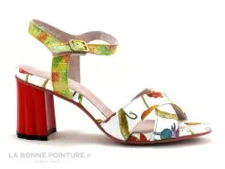 Laura Vita FICDJIO 01 Blanc - Nu-pieds Fleuri Talon Large -Magasin De Chaussures cd24607c73b9e66c561f35ea11d5d5ef img 1768.jpg 130816