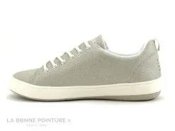 Tbs THIMORA J7223 - Beige Metallise - Basket Basse Femme 9 Tbs THIMORA J7223 - Beige Metallise - Basket Basse Femme -Magasin De Chaussures cd24607c73b9e66c561f35ea11d5d5ef img 1768.jpg 173780