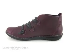 Jungla 5811 Violeta Lacet Elastique -Magasin De Chaussures cd24607c73b9e66c561f35ea11d5d5ef img 1768.jpg 94435
