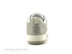 Tbs THIMORA J7223 - Beige Metallise - Basket Basse Femme 10 Tbs THIMORA J7223 - Beige Metallise - Basket Basse Femme -Magasin De Chaussures cd24607c73b9e66c561f35ea11d5d5ef img 1769.jpg 173778