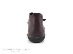 Jungla 5811 Violeta Lacet Elastique -Magasin De Chaussures cd24607c73b9e66c561f35ea11d5d5ef img 1769.jpg 94433