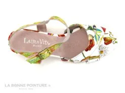 Laura Vita FICDJIO 01 Blanc - Nu-pieds Fleuri Talon Large -Magasin De Chaussures cd24607c73b9e66c561f35ea11d5d5ef img 1770.jpg 130818