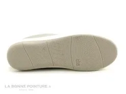 Tbs THIMORA J7223 - Beige Metallise - Basket Basse Femme 13 Tbs THIMORA J7223 - Beige Metallise - Basket Basse Femme -Magasin De Chaussures cd24607c73b9e66c561f35ea11d5d5ef img 1770.jpg 173779