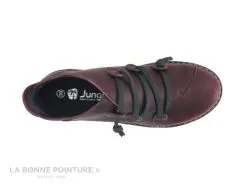 Jungla 5811 Violeta Lacet Elastique -Magasin De Chaussures cd24607c73b9e66c561f35ea11d5d5ef img 1770.jpg 94434
