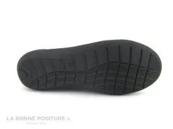 Jungla 5811 Negro Lacet Elastique -Magasin De Chaussures cd24607c73b9e66c561f35ea11d5d5ef img 1771.jpg 94443
