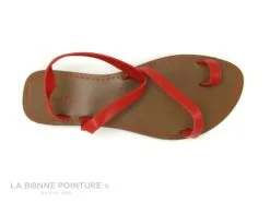 Chattawak Shoes Chattawak 9-SALOME Rouge - Tong Fermee Femme 10 Chattawak Shoes Chattawak 9-SALOME Rouge - Tong Fermee Femme -Magasin De Chaussures cd24607c73b9e66c561f35ea11d5d5ef img 1773.jpg 148683