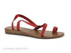 Chattawak Shoes Chattawak 9-SALOME Rouge - Tong Fermee Femme 9 Chattawak Shoes Chattawak 9-SALOME Rouge - Tong Fermee Femme -Magasin De Chaussures cd24607c73b9e66c561f35ea11d5d5ef img 1774.jpg 148687