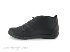 Jungla 5811 Negro Lacet Elastique -Magasin De Chaussures cd24607c73b9e66c561f35ea11d5d5ef img 1774.jpg 94440