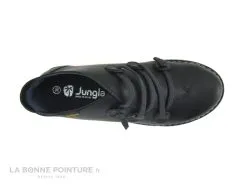 Jungla 5811 Negro Lacet Elastique -Magasin De Chaussures cd24607c73b9e66c561f35ea11d5d5ef img 1776.jpg 94438