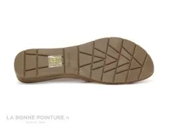 Chattawak Shoes Chattawak 9-SALOME Rouge - Tong Fermee Femme 11 Chattawak Shoes Chattawak 9-SALOME Rouge - Tong Fermee Femme -Magasin De Chaussures cd24607c73b9e66c561f35ea11d5d5ef img 1777.jpg 148682