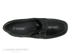 Suave ALPES 5016T Black Multi - Chaussure Compensee Avec Scratch -Magasin De Chaussures cd24607c73b9e66c561f35ea11d5d5ef img 1777.jpg 173791