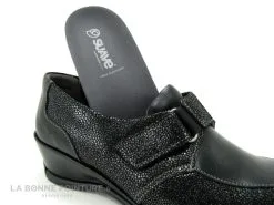 Suave ALPES 5016T Black Multi - Chaussure Compensee Avec Scratch -Magasin De Chaussures cd24607c73b9e66c561f35ea11d5d5ef img 1778.jpg 173790