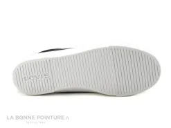 Levi's Levis MALIBU Noir 234198 - Basket Noire Regular Black 13 Levi's Levis MALIBU Noir 234198 - Basket Noire Regular Black -Magasin De Chaussures cd24607c73b9e66c561f35ea11d5d5ef img 1784.jpg 173828