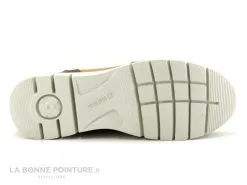 Pikolinos CANTABRIA W4R-6718C4 Almond - Basket Femme -Magasin De Chaussures cd24607c73b9e66c561f35ea11d5d5ef img 1801.jpg 173818