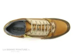 Pikolinos CANTABRIA W4R-6718C4 Almond - Basket Femme -Magasin De Chaussures cd24607c73b9e66c561f35ea11d5d5ef img 1802.jpg 173816