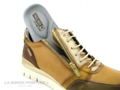 Pikolinos CANTABRIA W4R-6718C4 Almond - Basket Femme -Magasin De Chaussures cd24607c73b9e66c561f35ea11d5d5ef img 1803.jpg 173817