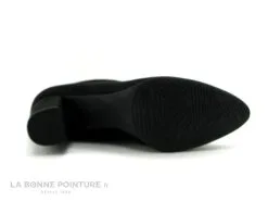 Marco Tozzi 2-25307-29 Black - Bottine Noire Talon Haut 13 Marco Tozzi 2-25307-29 Black - Bottine Noire Talon Haut -Magasin De Chaussures cd24607c73b9e66c561f35ea11d5d5ef img 1809.jpg 173802