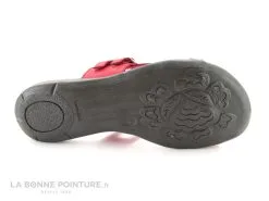 Jordana Entre-doigt Rouge 2 Boucles 3045 13 Jordana Entre-doigt Rouge 2 Boucles 3045 -Magasin De Chaussures cd24607c73b9e66c561f35ea11d5d5ef img 1810 72766