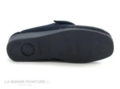 A Campello DELFINA 1568 - Chausson Velcro Femme Bleu Marine -Magasin De Chaussures cd24607c73b9e66c561f35ea11d5d5ef img 1813.jpg 144782