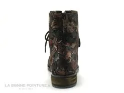 Josef Seibel 76501 Sanja 01 - Chaussure Montante Femme Imprime Marron -Magasin De Chaussures cd24607c73b9e66c561f35ea11d5d5ef img 1813.jpg 173792