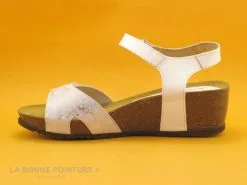 Xapatan 8067 Blanc - Sandale Compensee -Magasin De Chaussures cd24607c73b9e66c561f35ea11d5d5ef img 1814.jpg 119571