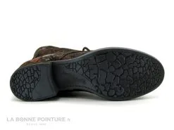 Josef Seibel 76501 Sanja 01 - Chaussure Montante Femme Imprime Marron -Magasin De Chaussures cd24607c73b9e66c561f35ea11d5d5ef img 1814.jpg 173793