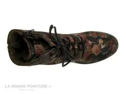 Josef Seibel 76501 Sanja 01 - Chaussure Montante Femme Imprime Marron -Magasin De Chaussures cd24607c73b9e66c561f35ea11d5d5ef img 1815.jpg 173797