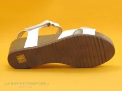 Xapatan 8067 Blanc - Sandale Compensee -Magasin De Chaussures cd24607c73b9e66c561f35ea11d5d5ef img 1816.jpg 119574