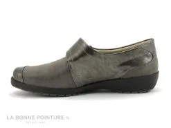 Suave 8010TS London - Cloudy Squirrel - Chaussure Basse Avec Velcro -Magasin De Chaussures cd24607c73b9e66c561f35ea11d5d5ef img 1862.jpg 173855