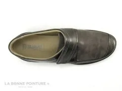 Suave 8010TS London - Cloudy Squirrel - Chaussure Basse Avec Velcro -Magasin De Chaussures cd24607c73b9e66c561f35ea11d5d5ef img 1865.jpg 173859