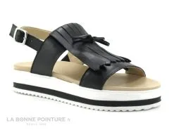 We Do 44562 Vegas Noir - Sandale Compensee Noire 11 We Do 44562 Vegas Noir - Sandale Compensee Noire -Magasin De Chaussures cd24607c73b9e66c561f35ea11d5d5ef img 1887.jpg 119652